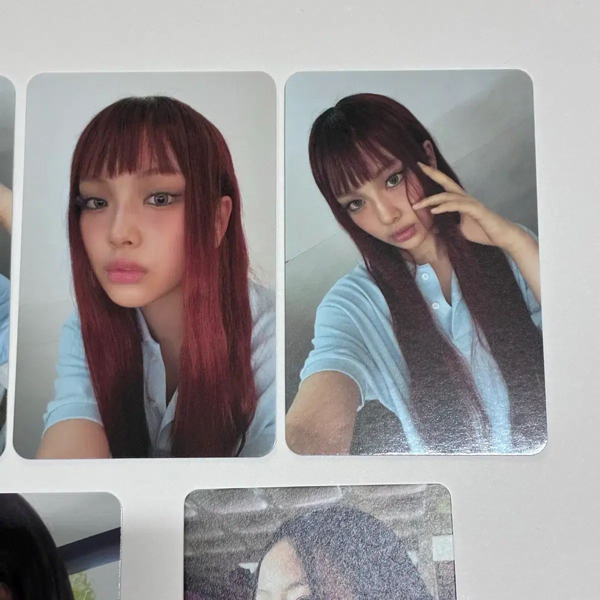 thumbnail-5